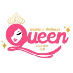 QUEEN'S WELLNESS AND BEAUTY CENTER